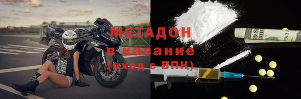 стаф Бородино