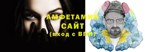 ешки Бронницы