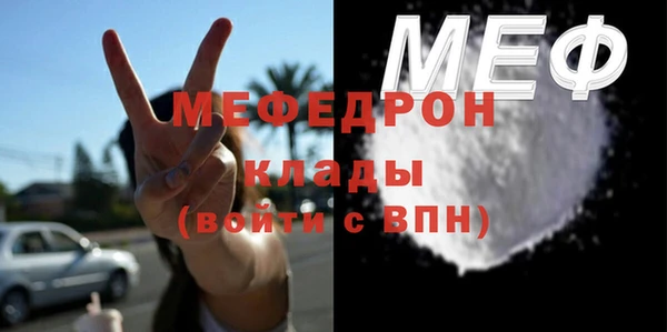 стаф Бородино