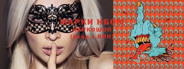 ешки Бронницы