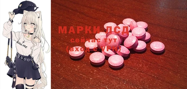 ешки Бронницы