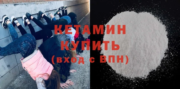 стаф Бородино