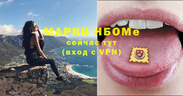 ешки Бронницы