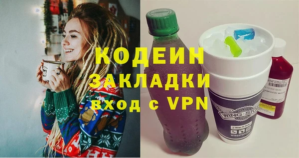 стаф Бородино