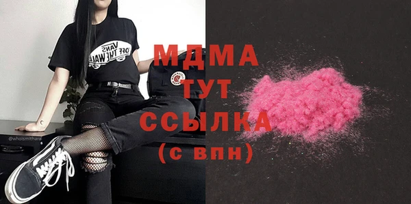 стаф Бородино