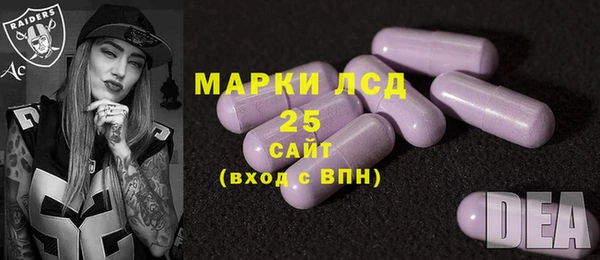 ешки Бронницы