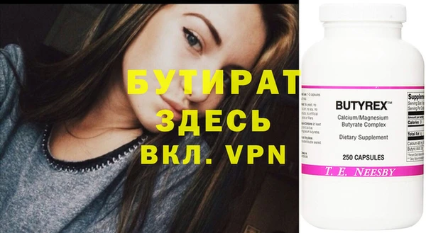 стаф Бородино